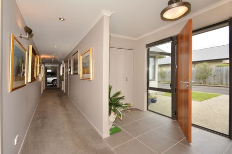 Photo of property in 140 Factory Road, Mosgiel, 9024