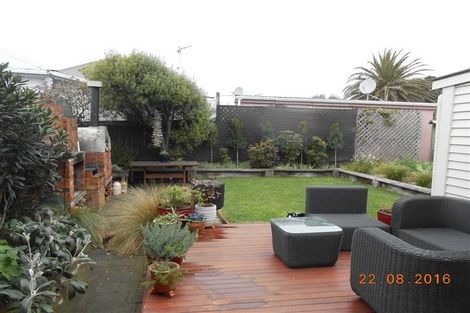 Photo of property in 26 Bolton Street, Petone, Lower Hutt, 5012