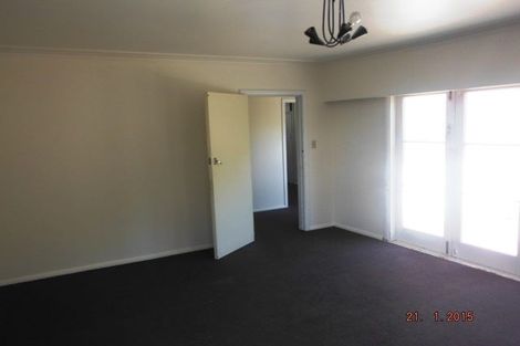 Photo of property in 51 Mahoe Street, Melville, Hamilton, 3206