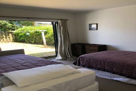 Photo of property in 2 Bagnall Place, Pauanui, Hikuai, 3579