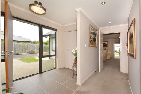 Photo of property in 140 Factory Road, Mosgiel, 9024