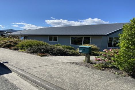 Photo of property in 16 Valley Heights, Stepneyville, Nelson, 7010