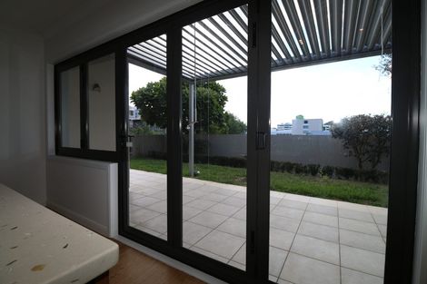 Photo of property in 23b Seccombes Road, Epsom, Auckland, 1023