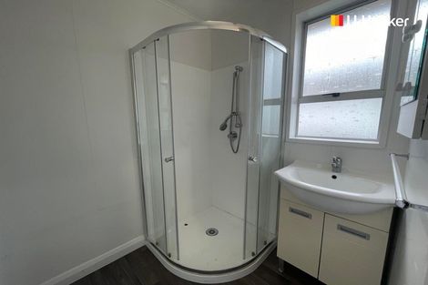 Photo of property in 9b Richardson Street, Saint Kilda, Dunedin, 9012