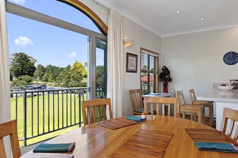 Photo of property in 38b Golf Road, Mount Maunganui, 3116