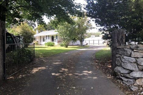 Photo of property in 10 Fairfield Street, Brightwater, 7022