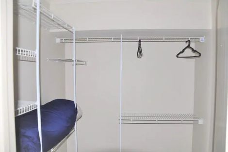 Photo of property in 12 Kalmore Place, Flat Bush, Auckland, 2016