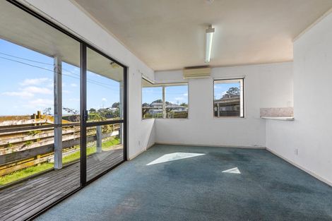 Photo of property in 4b Ngaparaoa Drive, Maketu, Paengaroa, 3189