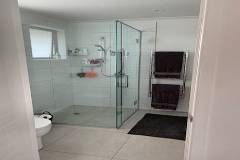 Photo of property in 3 Motiti Street, Warkworth, 0910