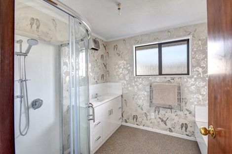 Photo of property in 188b Gordon Road, Mosgiel, 9024