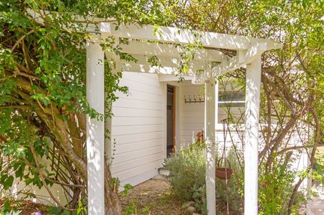 Photo of property in 20 Third Street, Lansdowne, Masterton, 5810