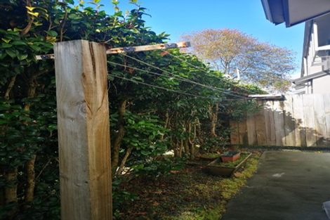 Photo of property in 39c Albert Street, Hamilton East, Hamilton, 3216