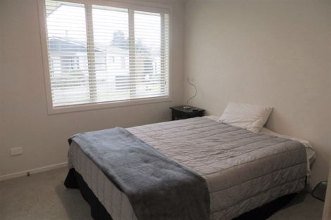 Photo of property in 11 George Street, Te Aroha, 3320