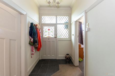 Photo of property in 15 Cain Street, Parkside, Timaru, 7910