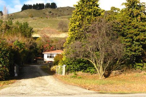 Photo of property in 710 Lake Hayes-arrow Junction Highway, Lake Hayes, Queenstown, 9371