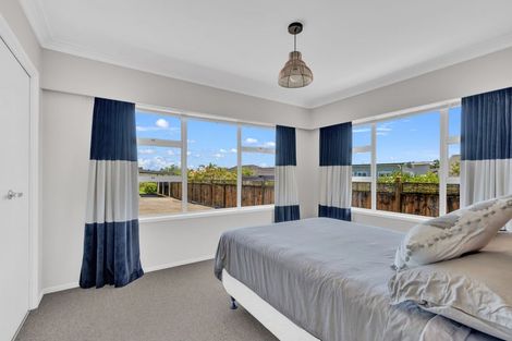 Photo of property in 114 Awakino Road, Dargaville, 0310