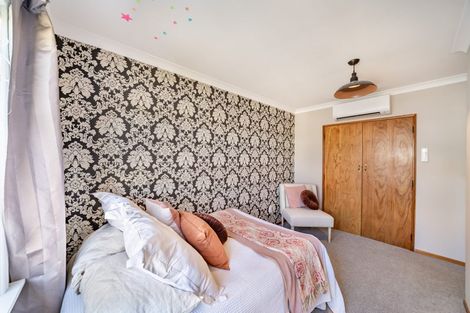 Photo of property in 28 Perry Street, Heretaunga, Upper Hutt, 5018