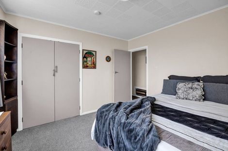 Photo of property in 14 Murray Avenue, Hawera, 4610