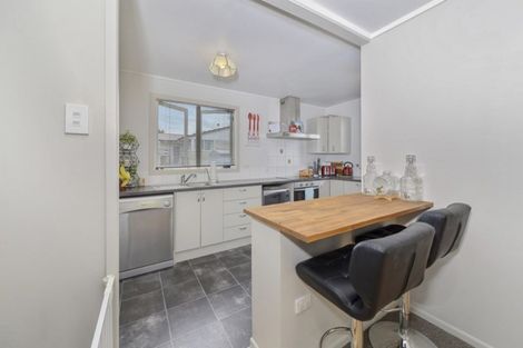 Photo of property in 95b Western Road, Ngongotaha, Rotorua, 3010