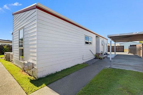 Photo of property in 22a Clarice Place, Takanini, 2112