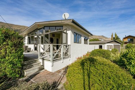 Photo of property in 137 Kent Street, Kingston, Athol, 9793