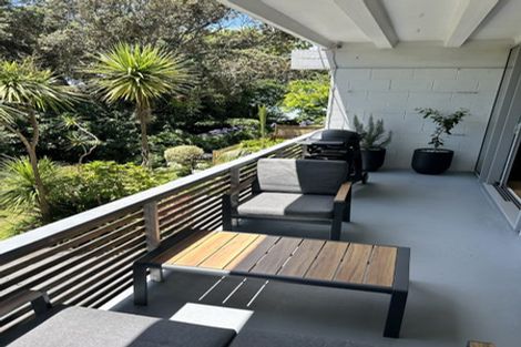 Photo of property in 14/73 Princes Street, Northcote Point, Auckland, 0627