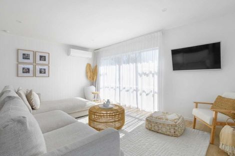 Photo of property in 59 Endeavour Avenue, Flagstaff, Hamilton, 3210