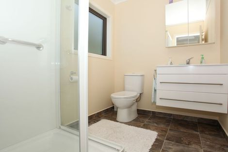 Photo of property in 155 Newell Road, Kinleith, Tokoroa, 3491