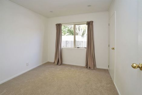 Photo of property in 5a Le Quesne Place, Fairfield, Hamilton, 3214