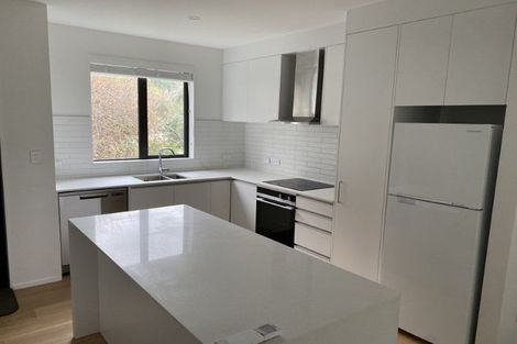 Photo of property in 6a Ferry Road, Days Bay, Lower Hutt, 5013