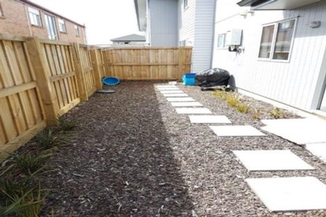 Photo of property in 3/6 Richmond Street, Whitiora, Hamilton, 3200