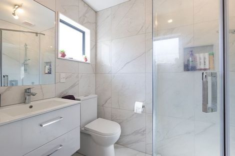 Photo of property in 103 Hauiti Drive, Warkworth, 0910