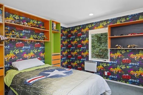 Photo of property in 12 Paine Street, Judea, Tauranga, 3110