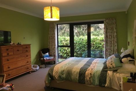 Photo of property in 67 Margaret Road, Raumati Beach, Paraparaumu, 5032