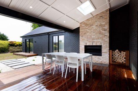 Photo of property in 1c Pengover Avenue, Leamington, Cambridge, 3432