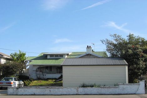 Photo of property in 39 Carlton Avenue, Gonville, Whanganui, 4501