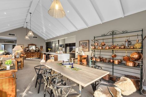 Photo of property in 9 Hollyhock Lane, Wanaka, 9305