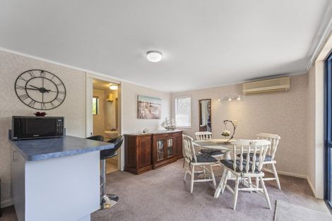 Photo of property in 42 Kihilla Road, Richmond, 7020