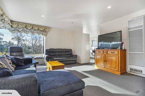 Photo of property in 1249a Victoria Street, Whitiora, Hamilton, 3200