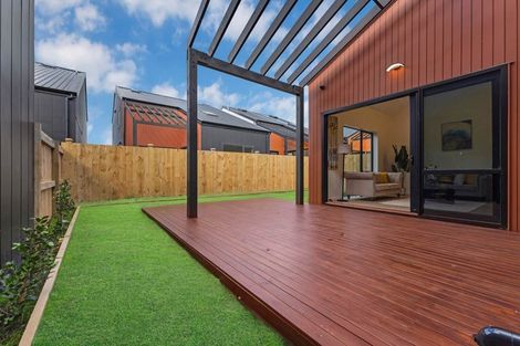 Photo of property in 11 Murray Grey Lane, Karaka, 2580