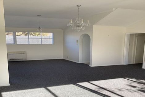 Photo of property in 1/73a Garreg Road, Bryndwr, Christchurch, 8052