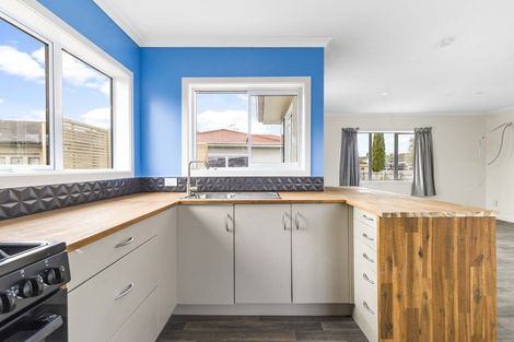 Photo of property in 8 Brooklyn Road, Claudelands, Hamilton, 3214