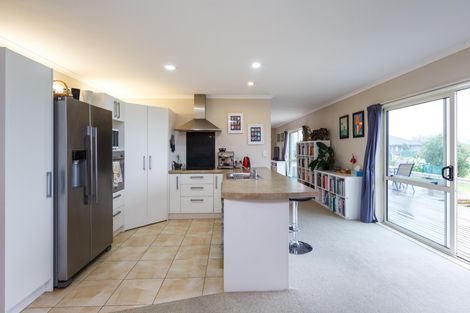 Photo of property in 83 Williams Road, Tokomaru, Palmerston North, 4474