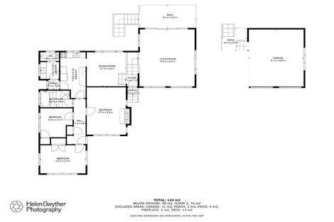 Photo of property in 42 Kipling Street, Johnsonville, Wellington, 6037