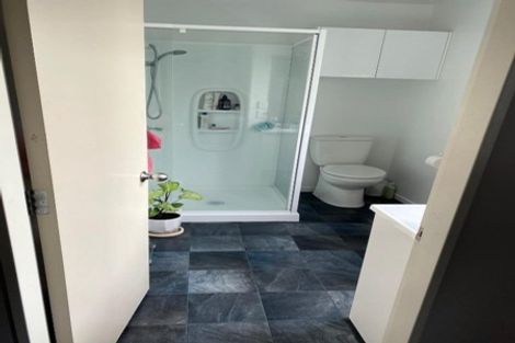 Photo of property in 29 Eclipse Terrace, Welcome Bay, Tauranga, 3112