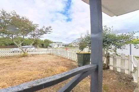Photo of property in 3a Montgomery Street, Levin, 5510