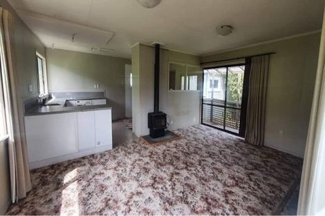 Photo of property in 311 Kumuiti Road, Fordell, Whanganui, 4577