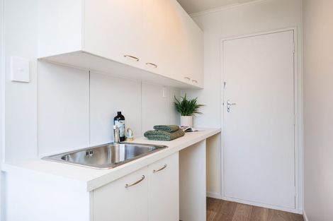 Photo of property in 270 Ruahine Street, Terrace End, Palmerston North, 4410