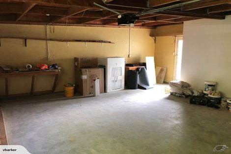 Photo of property in 1155 Heaphy Terrace, Fairfield, Hamilton, 3214