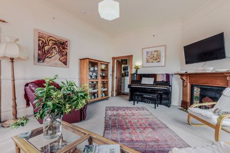 Photo of property in 38 Mount Street, Nelson South, Nelson, 7010